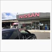 たぶん12回目の車検　…の巻 ...