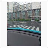 定期検査