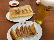 宇都宮