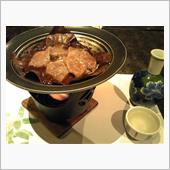 月曜日～火曜日