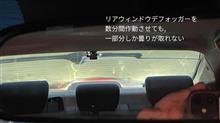 今後, グレイスをどうするか