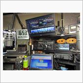 7MHz 常置ICアワードサ ...