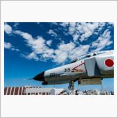 大空を見上げようin茨城県