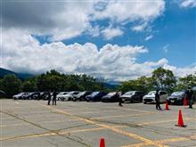 2022年F.O.L全国オフ会in長野にいってきたｗｗ