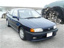 またまたP10プリメーラで海釣りへ