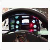 これが私のスーパーカーでござ ...