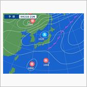 稲刈りのタイミングなど・・・。