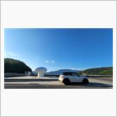 去り行く夏に《動画編》　MI ...