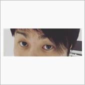 #山際大志郎　ダメだと想う　 ...