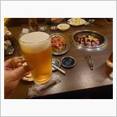 久々な本当のヤキヤキ