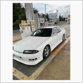 免許取得後初めて買った愛車を ...