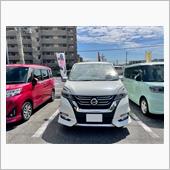 三連休最終日