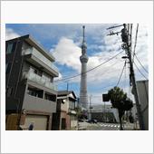 締めはトゥクトゥクと「つゆ」 ...