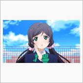 何もかも大変だらけでした。
