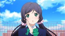何もかも大変だらけでした。