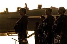 やっと観ることが出来たTop Gun: Maverick