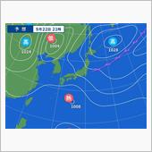 稲刈りの準備、終了☆彡