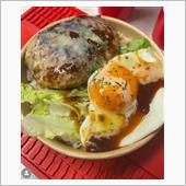 【出店決定】キッチンカー　フ ...