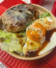 【出店決定】キッチンカー　ファームダイナーさん