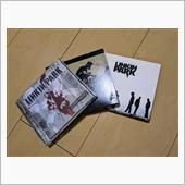 LINKIN PARK