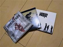 LINKIN PARK
