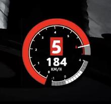 WRC 10 チャレンジ #6 雪道、壊れたラリーカーで時速184km/h