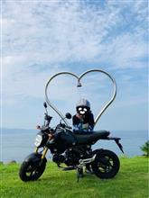 激安‼️ 一人旅🏍💨佐賀〜長崎2泊3日、端っこ目指してぐーるぐる♪♪♪⑨ 激安‼️ 一人旅🏍💨佐賀〜長崎2泊3日、端っこ目指してぐーるぐる♪♪♪⑨