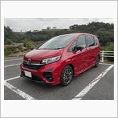 お彼岸