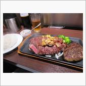 早くも仕事終了しちゃいました