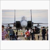 小松基地航空祭２０２２