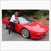 ＪＫ号