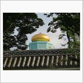 新宿から武道館へ(2022/ ...
