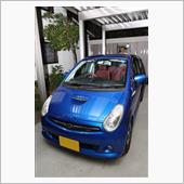 R2 車検完了