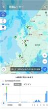 2度寝