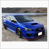 赤城へドライブ・ブレーキフル ...