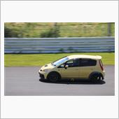 ヨコハマ【ADVAN A05 ...