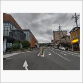 初見で走ったら事故りそう・・ ...