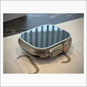 apple watch ul ...