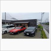 酔麺此乃花　長野県上田市