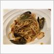 パスタ