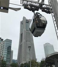 次期家族車候補を考える 次期家族車候補を考える