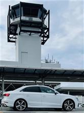 昇開橋、佐賀空港ドライブ+美味しい旅