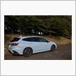 秋のＬＥＶＯＲＧ