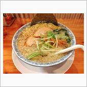 麺や焚く蔵🍜