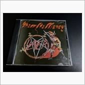 SLAYER
