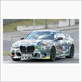 50台限定？！「BMW 3. ...