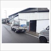 ある意味台風のおかげか？　（ ...