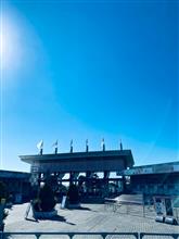 鈴鹿サーキット