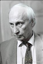 #プーチン大統領　部分的動員もウソ？　召集は予備役以外へも　デタラメ