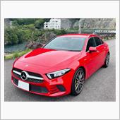 どんだけモンスターか確かめた ...